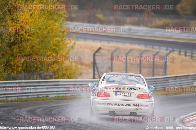 Bild #5584153 - Rallye Köln - Ahrweiler 2018