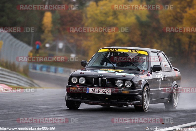 Bild #5584156 - Rallye Köln - Ahrweiler 2018