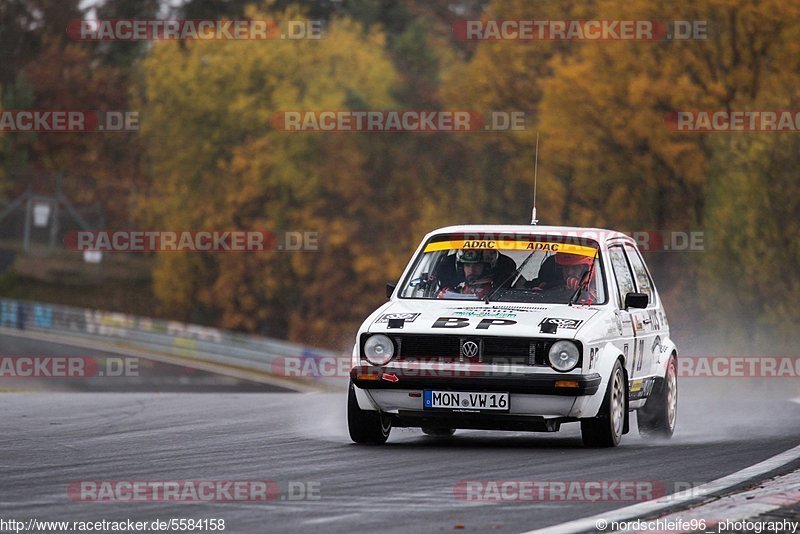 Bild #5584158 - Rallye Köln - Ahrweiler 2018