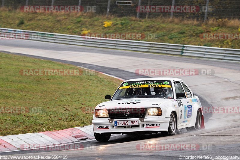 Bild #5584165 - Rallye Köln - Ahrweiler 2018