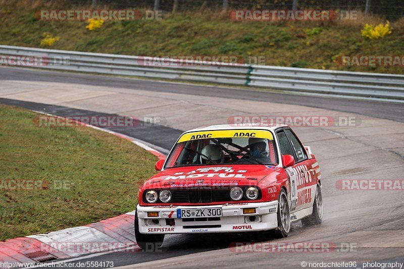 Bild #5584173 - Rallye Köln - Ahrweiler 2018