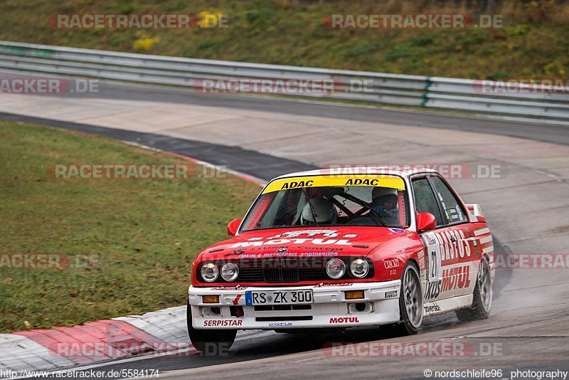 Bild #5584174 - Rallye Köln - Ahrweiler 2018