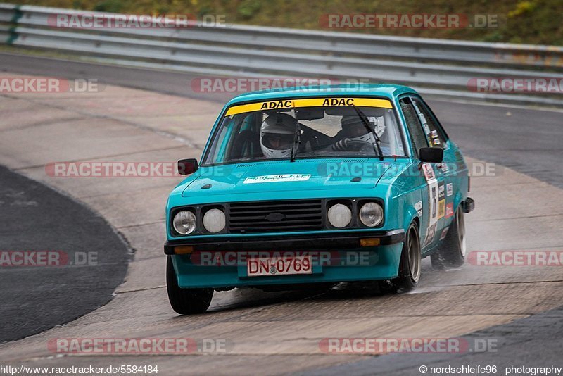 Bild #5584184 - Rallye Köln - Ahrweiler 2018