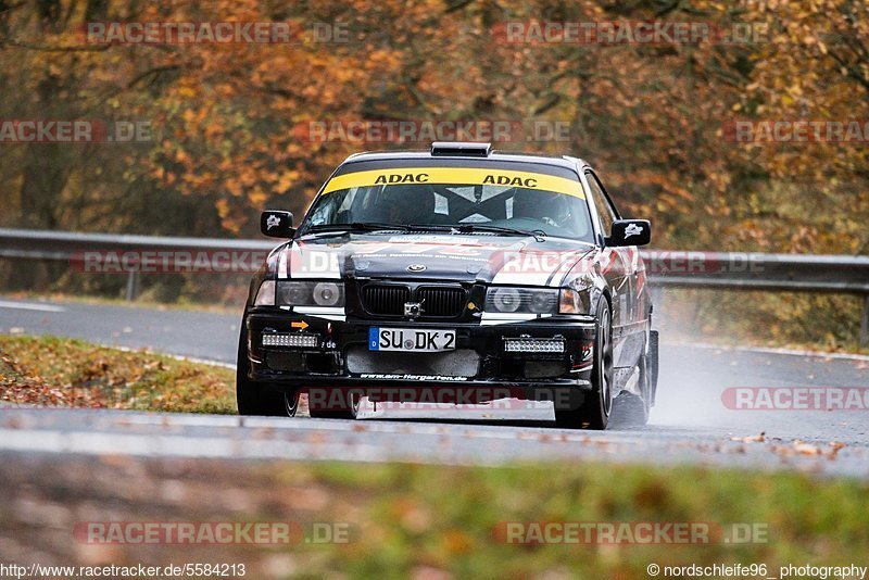 Bild #5584213 - Rallye Köln - Ahrweiler 2018