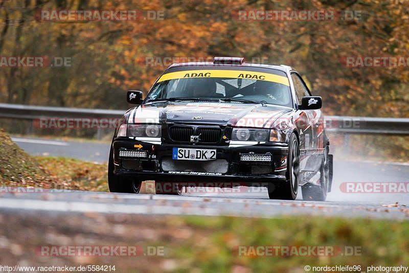 Bild #5584214 - Rallye Köln - Ahrweiler 2018