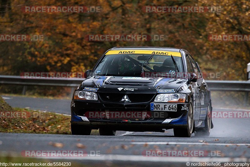 Bild #5584230 - Rallye Köln - Ahrweiler 2018