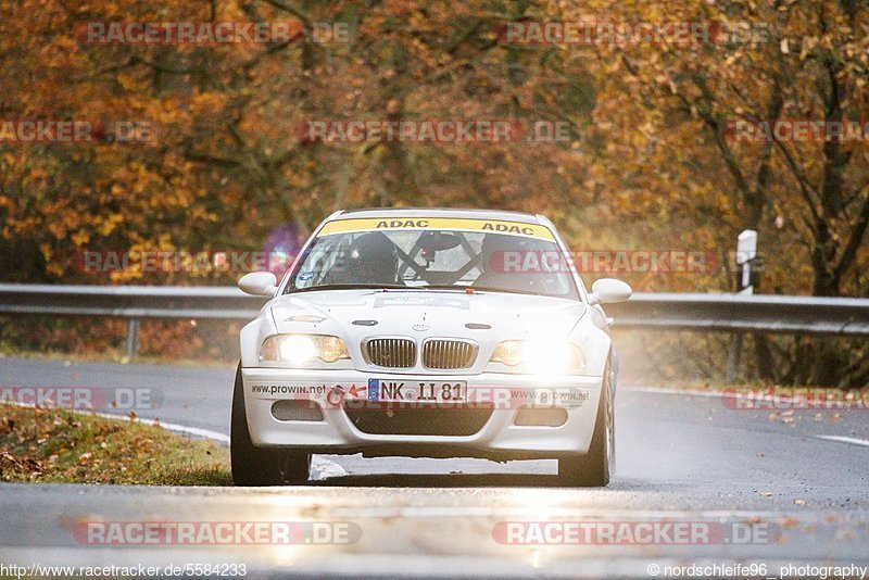 Bild #5584233 - Rallye Köln - Ahrweiler 2018