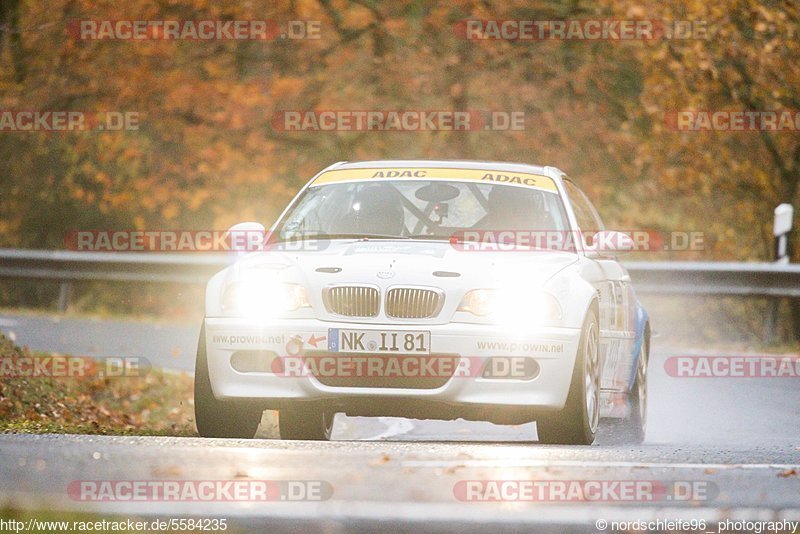 Bild #5584235 - Rallye Köln - Ahrweiler 2018