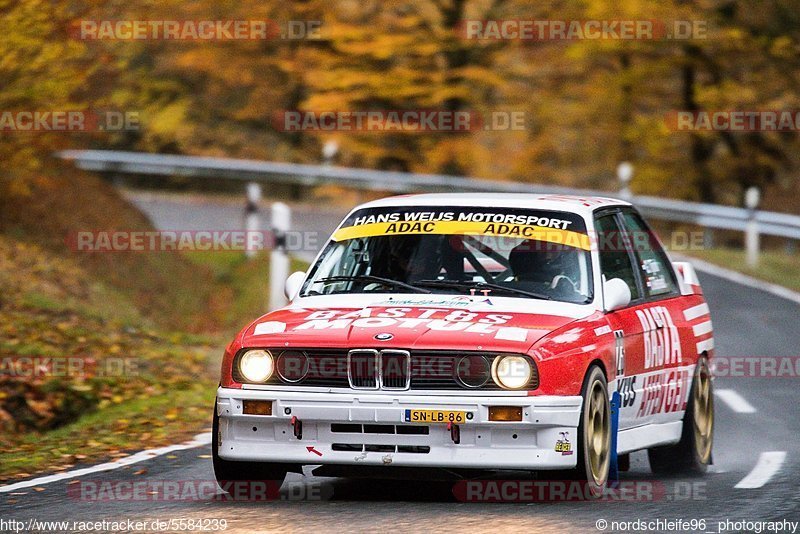 Bild #5584239 - Rallye Köln - Ahrweiler 2018