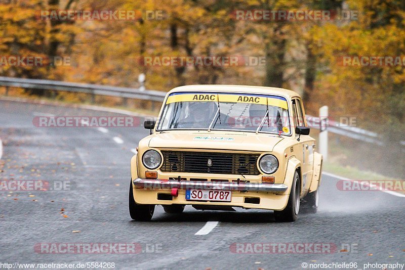 Bild #5584268 - Rallye Köln - Ahrweiler 2018