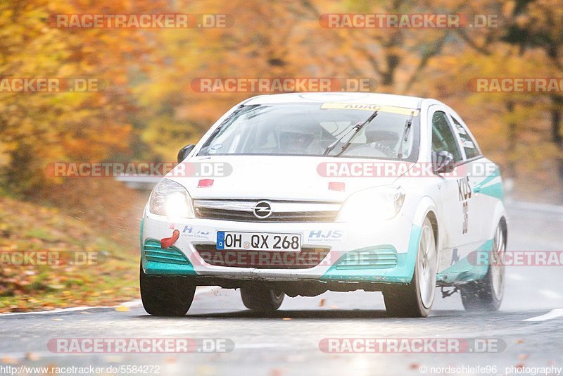 Bild #5584272 - Rallye Köln - Ahrweiler 2018