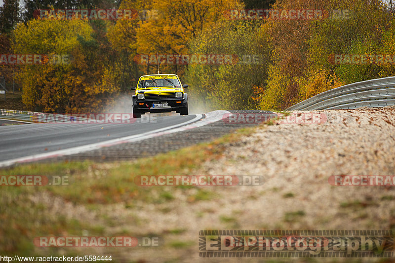 Bild #5584444 - Rallye Köln - Ahrweiler 2018