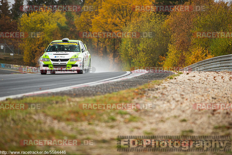 Bild #5584446 - Rallye Köln - Ahrweiler 2018