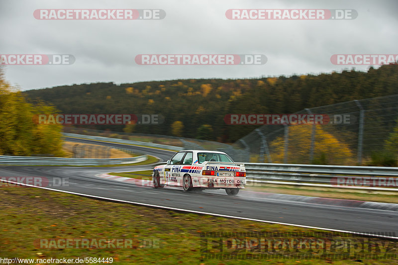 Bild #5584449 - Rallye Köln - Ahrweiler 2018