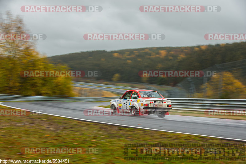 Bild #5584451 - Rallye Köln - Ahrweiler 2018