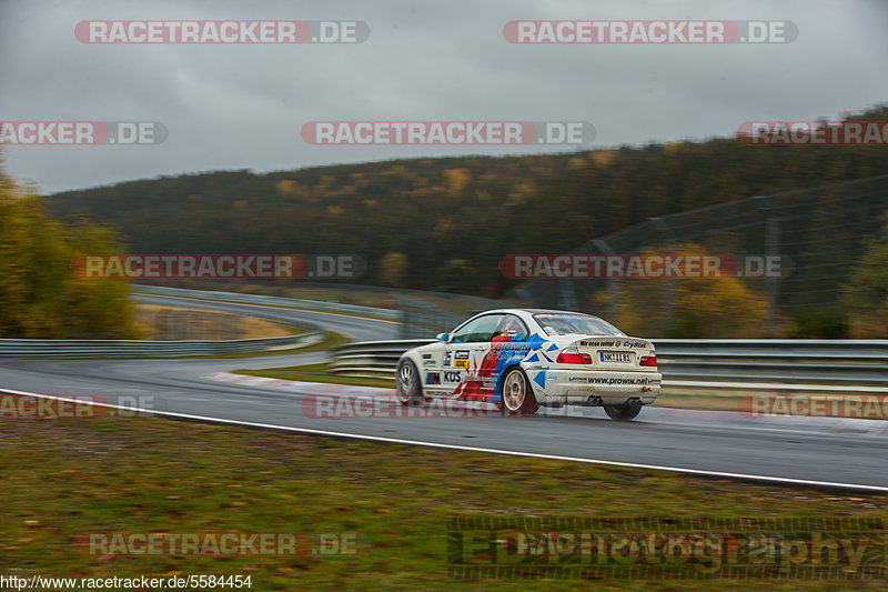 Bild #5584454 - Rallye Köln - Ahrweiler 2018