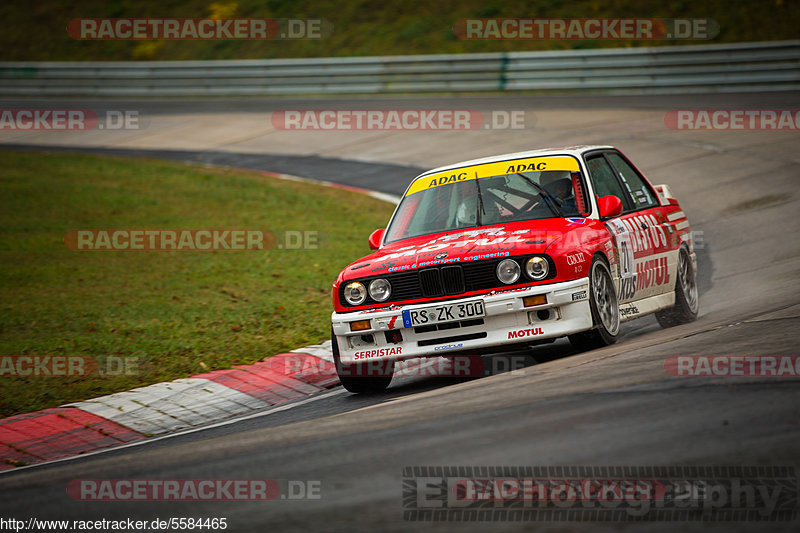 Bild #5584465 - Rallye Köln - Ahrweiler 2018