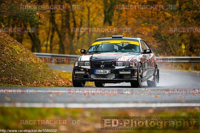 Bild #5584502 - Rallye Köln - Ahrweiler 2018