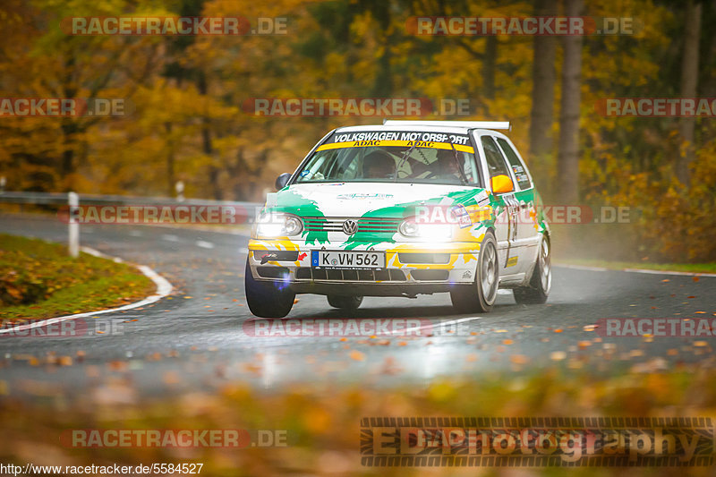 Bild #5584527 - Rallye Köln - Ahrweiler 2018