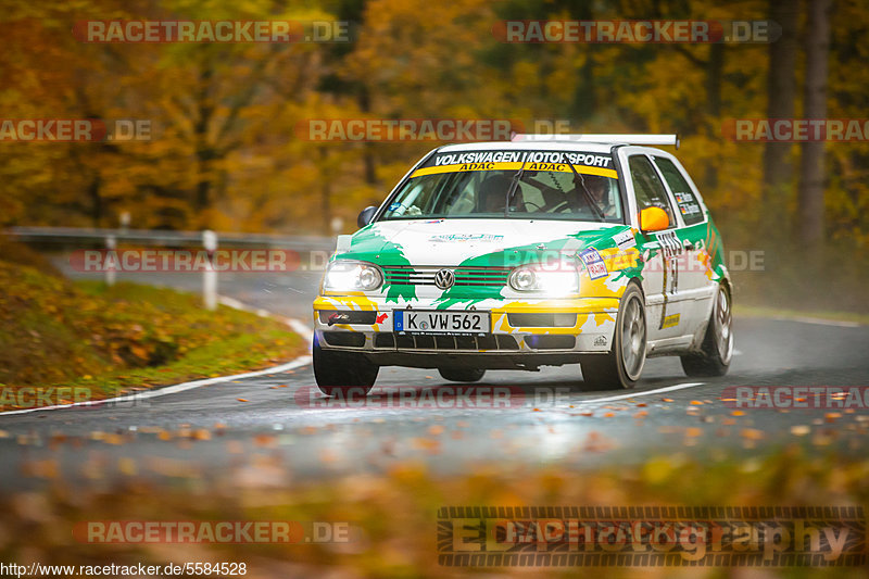 Bild #5584528 - Rallye Köln - Ahrweiler 2018