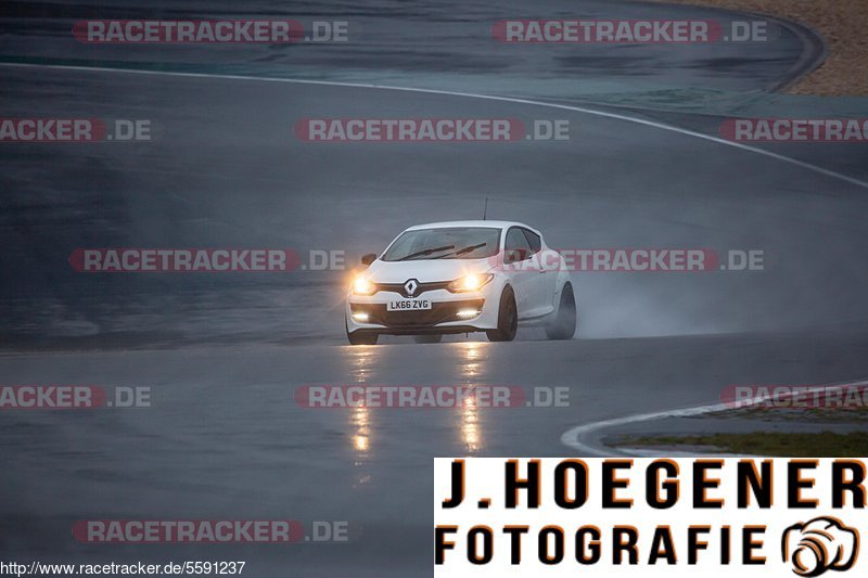 Bild #5591237 - Touristenfahrten Nürburgring Grandprix Strecke 11.11.2018