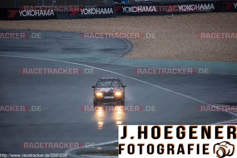 Bild #5591239 - Touristenfahrten Nürburgring Grandprix Strecke 11.11.2018