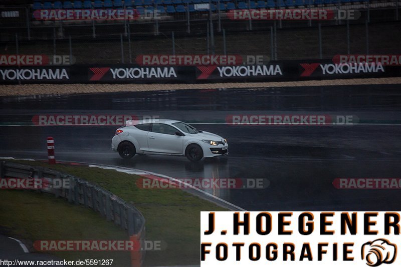 Bild #5591267 - Touristenfahrten Nürburgring Grandprix Strecke 11.11.2018