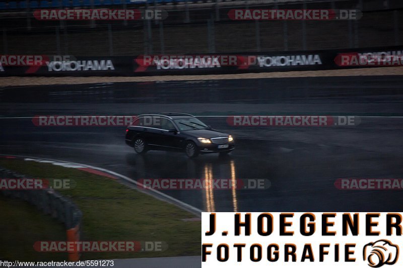 Bild #5591273 - Touristenfahrten Nürburgring Grandprix Strecke 11.11.2018