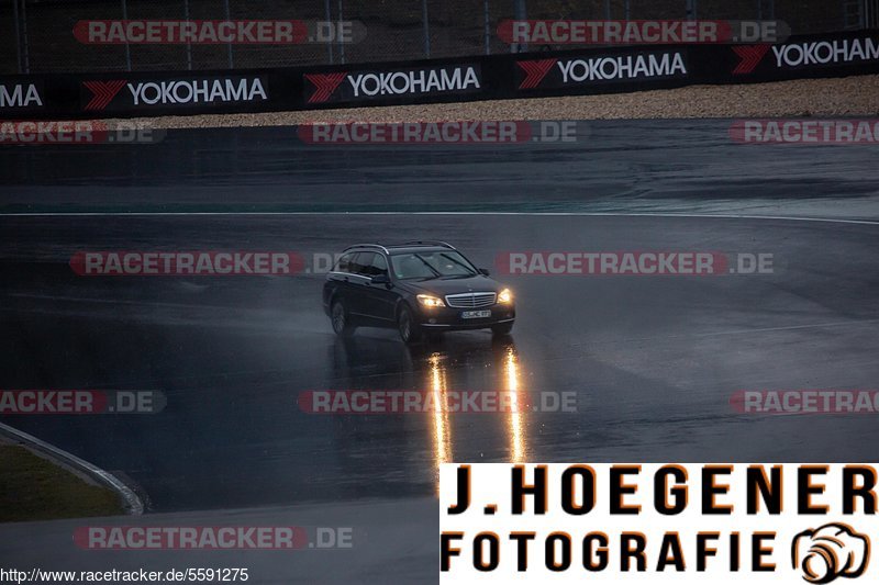 Bild #5591275 - Touristenfahrten Nürburgring Grandprix Strecke 11.11.2018