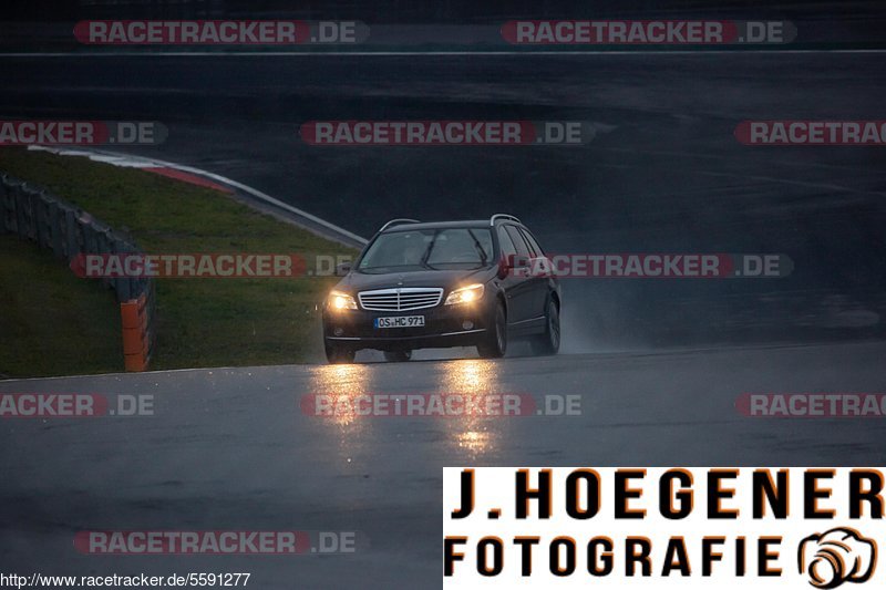 Bild #5591277 - Touristenfahrten Nürburgring Grandprix Strecke 11.11.2018