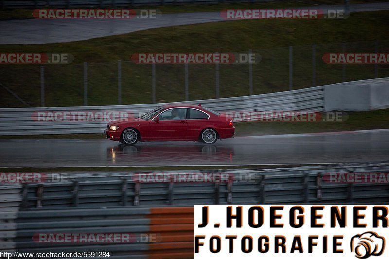 Bild #5591284 - Touristenfahrten Nürburgring Grandprix Strecke 11.11.2018