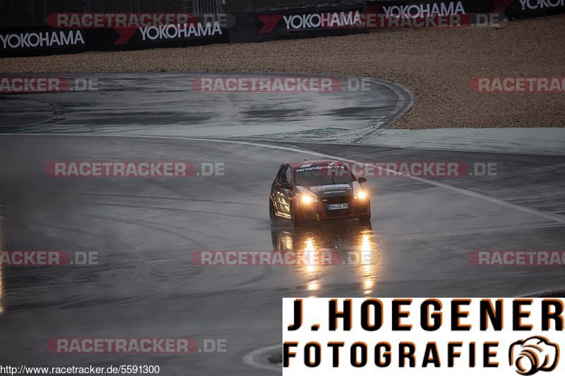 Bild #5591300 - Touristenfahrten Nürburgring Grandprix Strecke 11.11.2018