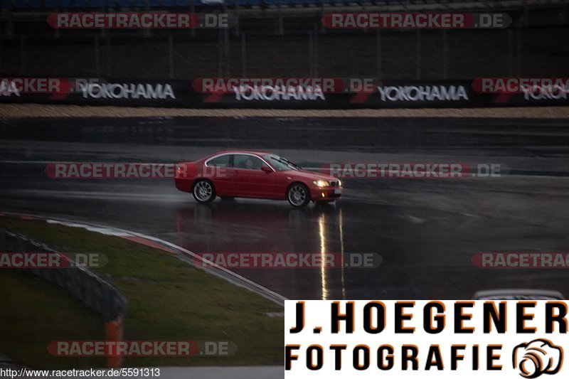 Bild #5591313 - Touristenfahrten Nürburgring Grandprix Strecke 11.11.2018