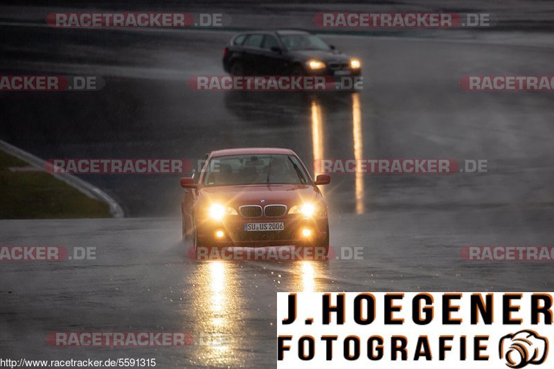 Bild #5591315 - Touristenfahrten Nürburgring Grandprix Strecke 11.11.2018