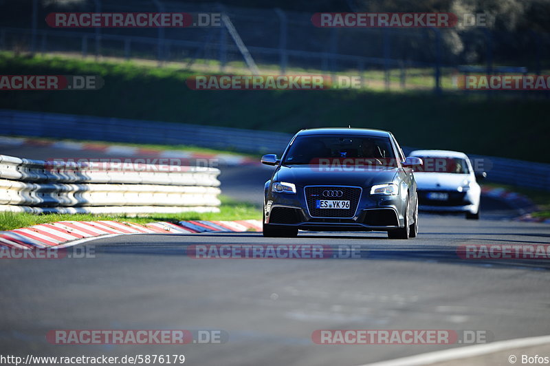 Bild #5876179 - Touristenfahrten Nürburgring Grand Prix Strecke (19.04.2019)