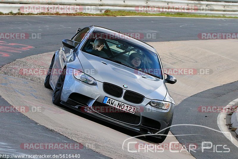 Bild #5616440 - Touristenfahrten Nürburgring Nordschleife (17.03.2019)