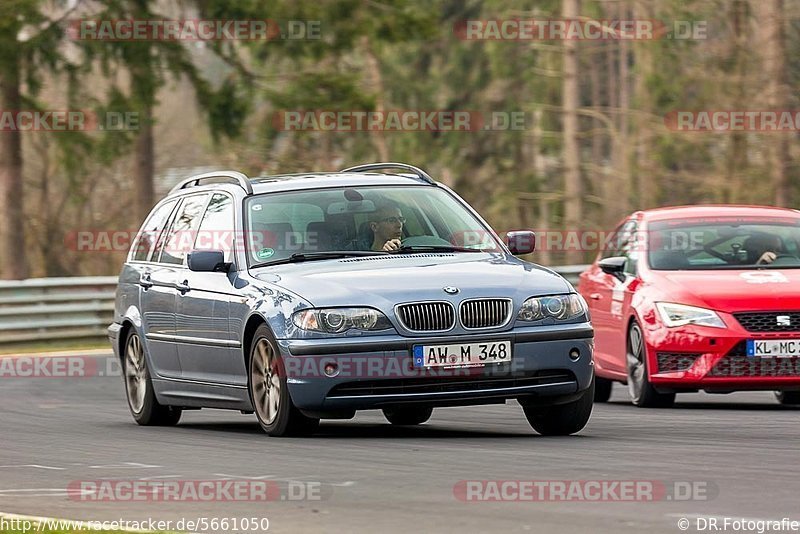 Bild #5661050 - Touristenfahrten Nürburgring Nordschleife (24.03.2019)