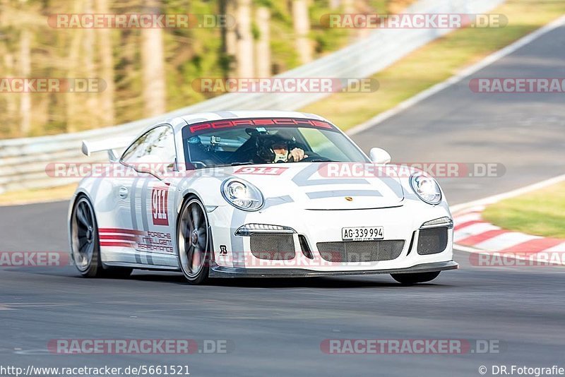 Bild #5661521 - Touristenfahrten Nürburgring Nordschleife (24.03.2019)