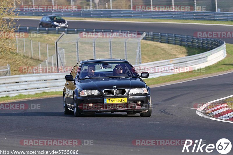 Bild #5755096 - Touristenfahrten Nürburgring Nordschleife (06.04.2019)