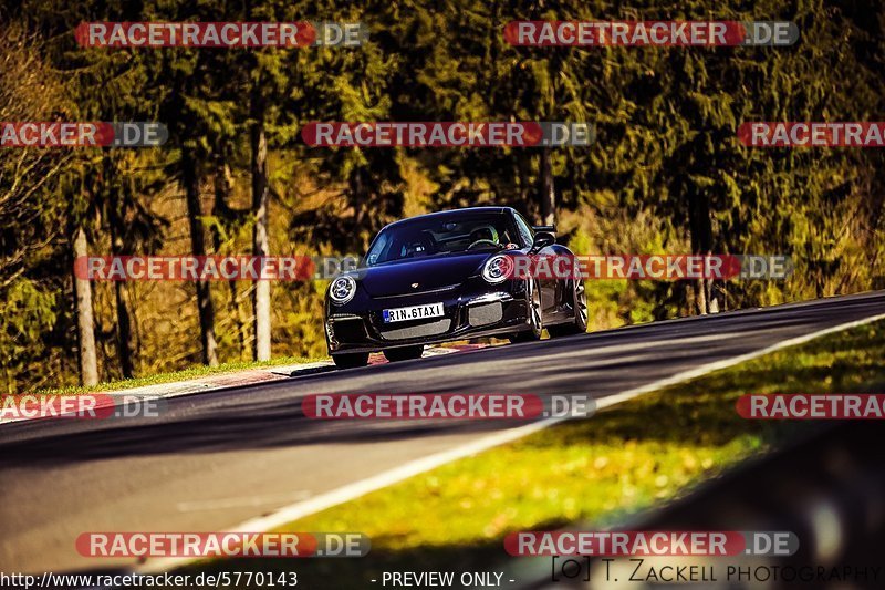 Bild #5770143 - Touristenfahrten Nürburgring Nordschleife (07.04.2019)