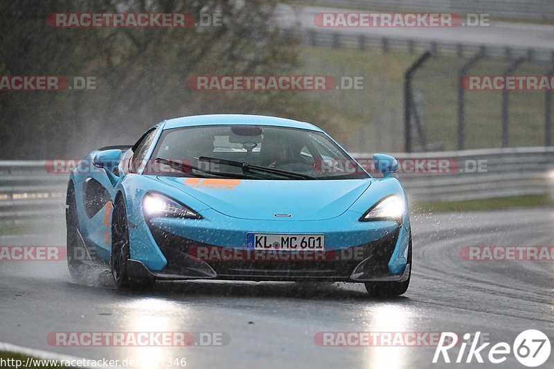 Bild #5797346 - Touristenfahrten Nürburgring Nordschleife (08.04.2019)