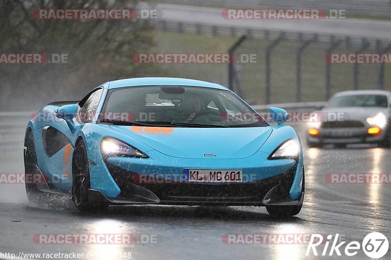 Bild #5797348 - Touristenfahrten Nürburgring Nordschleife (08.04.2019)