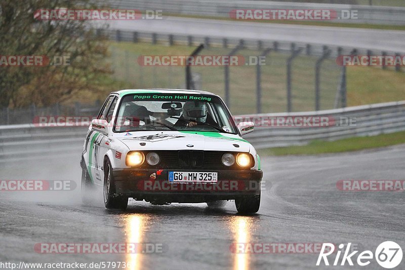 Bild #5797367 - Touristenfahrten Nürburgring Nordschleife (08.04.2019)