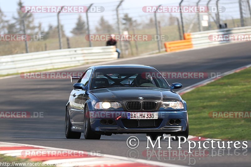 Bild #5818078 - Touristenfahrten Nürburgring Nordschleife (14.04.2019)