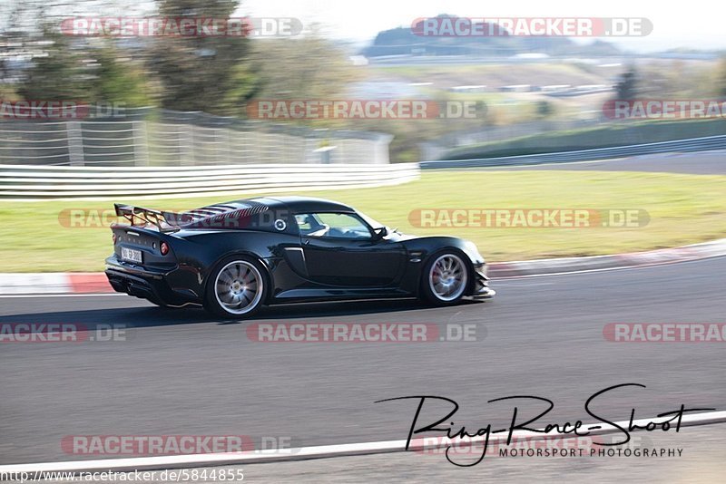 Bild #5844855 - Touristenfahrten Nürburgring Nordschleife (18.04.2019)