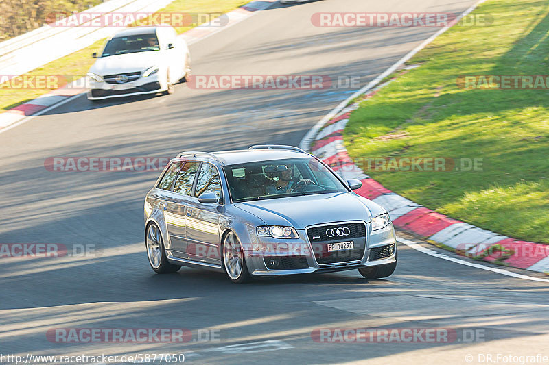 Bild #5877050 - Touristenfahrten Nürburgring Nordschleife (19.04.2019)