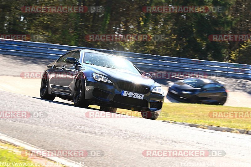 Bild #5878243 - Touristenfahrten Nürburgring Nordschleife (19.04.2019)