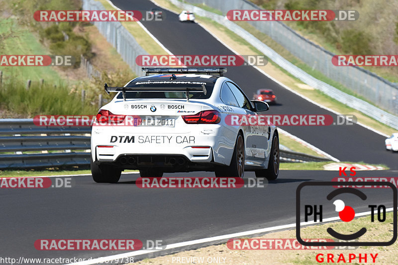 Bild #5879738 - Touristenfahrten Nürburgring Nordschleife (19.04.2019)