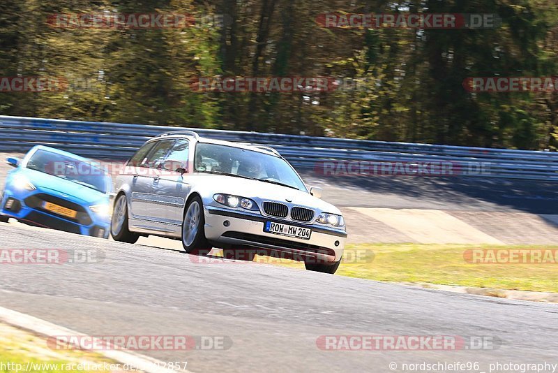 Bild #5892857 - Touristenfahrten Nürburgring Nordschleife (19.04.2019)