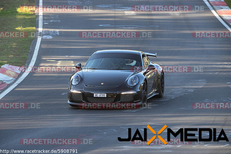 Bild #5908791 - Touristenfahrten Nürburgring Nordschleife (19.04.2019)